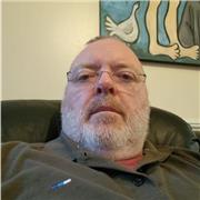 Online Tutor providing help with Basic Maths for all key stages
