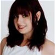 I am a fluent English speaking person and I have been enjoying giving private English lessons to young kids for 3 years