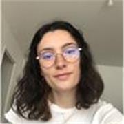 cours de soutien et aide au devoir en anglais