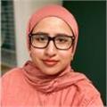 I am a passionate English teacher and have been teaching for over 7 years. 