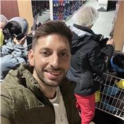 Profesor de Matemáticas, Física imparte clases particulares