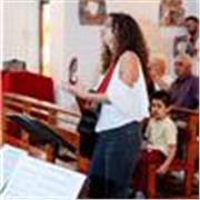 Clases de iniciación musical para cualquier edad