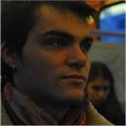 Ex Studente del Politecnico Offre Lezioni di Matematica / Fisica