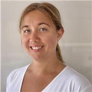 I am a qualified TEFL language tutor who specialises in assisting students improve their English conversation and understanding