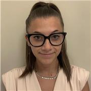 Insegnante per materie in ambito economico, diritto e inglese