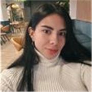 Profesor/profesora de inglés sin experiencia