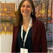 Offro ripetizioni di Biologia e correzione testi/tesi universitarie