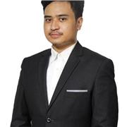 Get a headstart and be the best at programming!