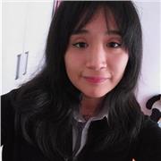 Profesora/ asesora de inglés para niño adolescentes