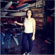 Enseño técnicas de estudio, gestión del tiempo y técnicas para aumentar el rendimiento personal basadas en la psicología deportiva
