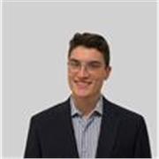 Prof de français à Paris. Bac de français obtenu avec 20 à l’écrit et 18 à l’oral : je peux donc donner des conseils et des cours.