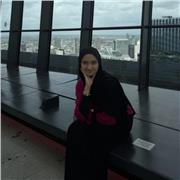 Undergraduate Psychology student looking to teach A-Level Psychology to students,