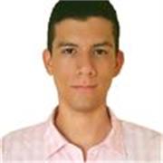 Docente en biología y ciencia
