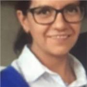 Clases particulares en línea en Humanidades y Ciencias Sociales