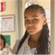 Enseignement primaire- collège- lycée (Sciences économiques et sociales et HLP) ainsi que le français, l'espagnol ou encore la SVT et les arts