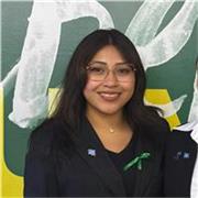 Clases de historia, derecho internacional y preparación MUN para prepa y universidad