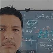 Clases particulares online de matemática y económica $