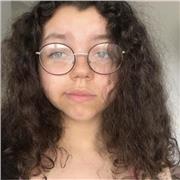 focusing on literacy based subjects, for example English. However can help out on mathematics etc