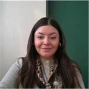 I would describe myself as an enthusiastic and supportive teacher, committed to creating engaging and inclusive lessons. 