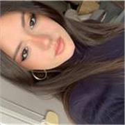 Profesor de lectura apto para todas las edades y siempre teniendo en cuenta las necesidades del alumno.