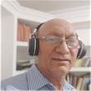 principios basicos del algebra, ecuaciones