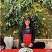 Offro aiuto compiti e ripetizioni di tutte le materie.
Per altre informazioni contattatemi!