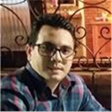 Luis