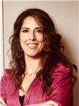 Sonia Italiano Compostela