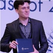 Biology tutoring for A-levels or IGCSE, Outgoing and proactive lessons complimented with past papers