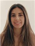 Soy estudiante de magisterio, con experiencia dando clases particulares, doy clases de apoyo de todas las asignaturas de primaria y primero de la eso