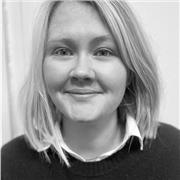 Cours en ligne droit civil (licence, master, prépa)