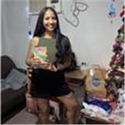 Clases particulares virtuales de todas las ramas del derecho