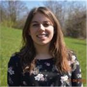 Studentessa universitaria di interpretazione offre ripetizioni di varie materie