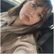 Profesora de castellano para alumnos de  primaria y refuerzo, de forma online. 