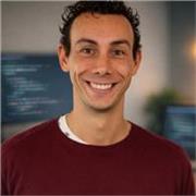 Experto en Programación (Python, Java) de universidad, FP y Bootcamps