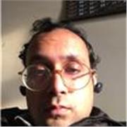 Maths teacher that can study basic as well as applied maths