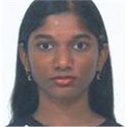 studentessa universitaria