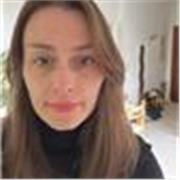 Professeur d’anglais- ESL- les enfants , adultes, examens, business, Cambridge, soutien scolaire