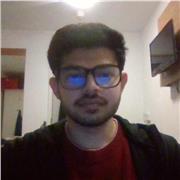 I am a patient online math tutor, offering tailored lessons to students of all levels