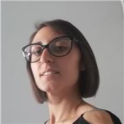 Laureata in giurisprudenza esperta in HR, Impartsce lezioni private di tutte le branche del diritto