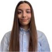 Clases particulares de primaria y secundaria