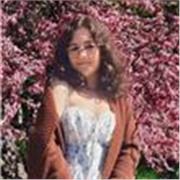 Profesora titulada en Formación para ELE, con experiencia en España y Japón y un enfoque práctico y cultural. ¡Te espero en clase!
