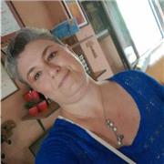 Diplomata in max sperimentazione scientifica 95/100 e lsurena in infermieristica pediatrica