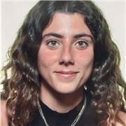 Profesora de Inglés, Catalán y Castellano para niños y adolescentes con 5 años de experiencia impartiendo clases presenciales y online en Sant Cugat del Vallès y Barcelona. También tengo experience impartiendo clases de Economía y Matemáticas a alumnos de