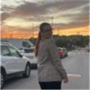 Soy una estudiante de ESO con notas excelentes en biología 