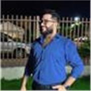 Professor com domínio na língua portuguesa