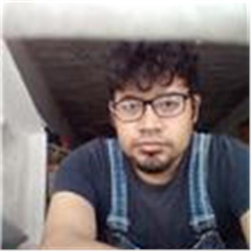 user photo