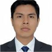 Ciencias Ambientales para todas las edades