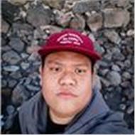 Cheuk Kelly Ng Pante