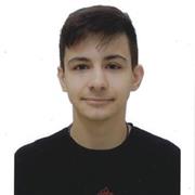 Doy clases particulares a los alumnos que les haga falta y necesiten de mi ayuda